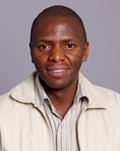 Prof SJ Moloi